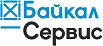Иконка доставки байкал