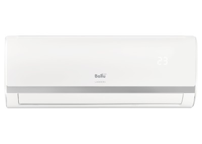 Настенный кондиционер Ballu BSD-07HN1_24Y