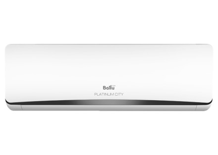 Настенный кондиционер Ballu BSEP-24HN8