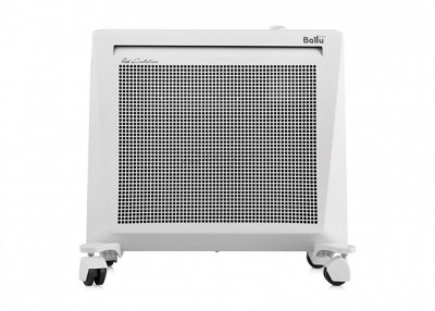 Электрический инфракрасный обогреватель Ballu BIHP/R-1500