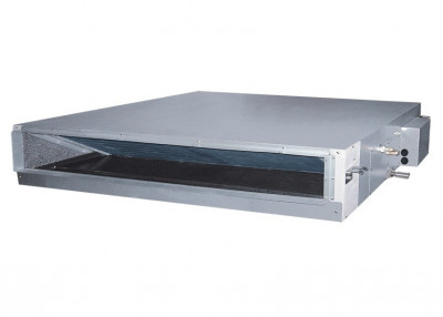 Внутренний блок VRF системы Ballu Machine BVRFDS-KS6-56-P