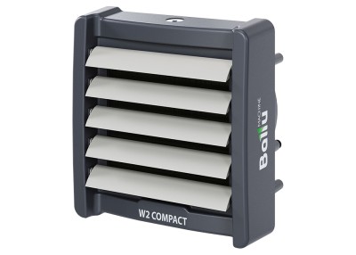 Водяной тепловентилятор Ballu BHP-W2-10-C