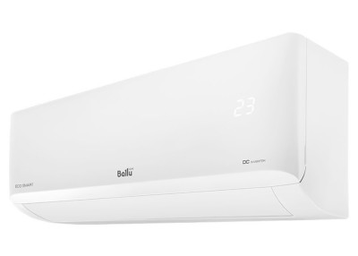 Настенный кондиционер Ballu BSYI-08HN8_V5