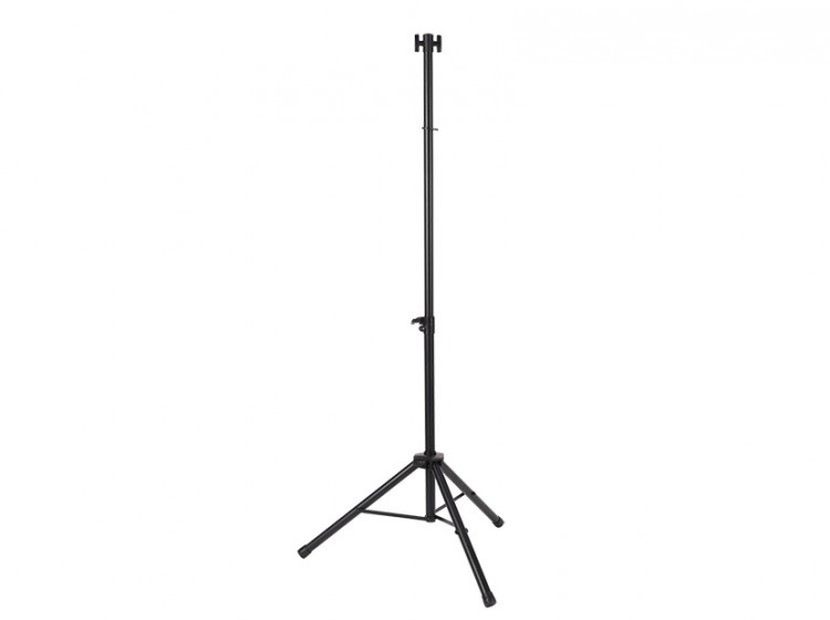 Штатив Ballu BIH-LS-210