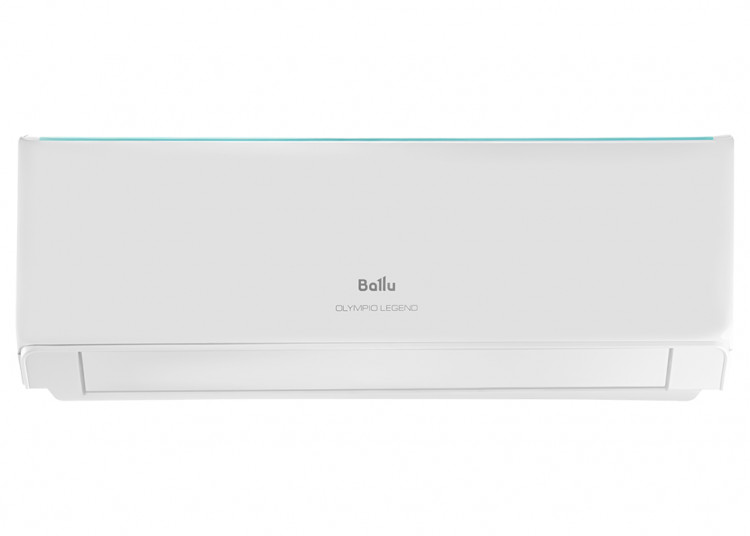 Настенный кондиционер Ballu BSW-18HN1_24Y