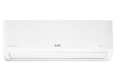 Настенный кондиционер Ballu BSYI-08HN8_V4