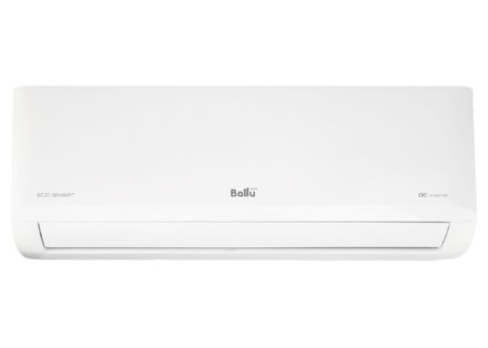 Настенный кондиционер Ballu BSYI-08HN8_V4