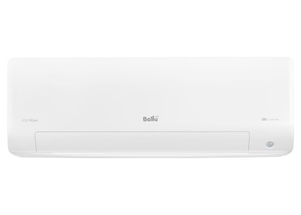 Настенный кондиционер Ballu BSPKI-18HN8_V4