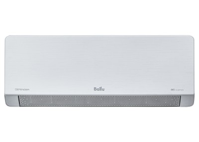 Настенный кондиционер Ballu BSHI-24HN8