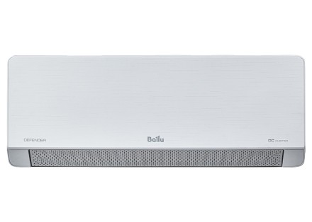 Внутренний блок настенный Ballu BSFI-FM / in-07HN8 / EU