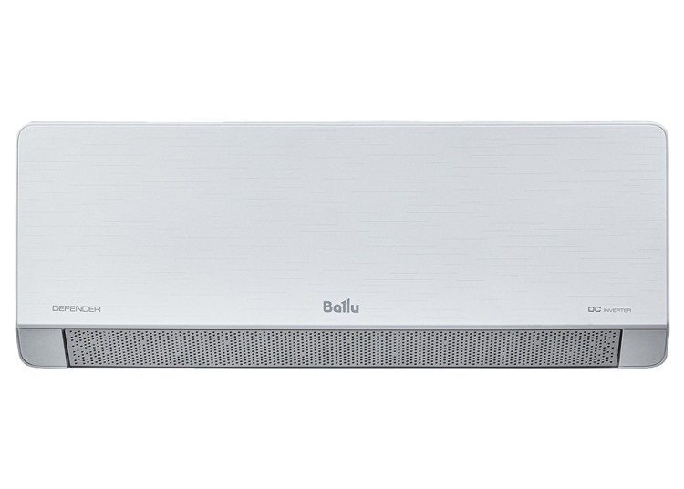 Внутренний блок настенный Ballu BSFI-FM / in-07HN8 / EU
