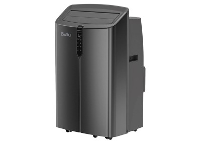 Мобильный кондиционер Ballu BPAC-14 IE / N6