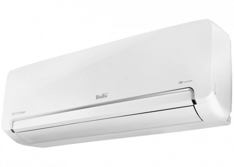 Настенный кондиционер Ballu BSLI-12HN1/EE/EU