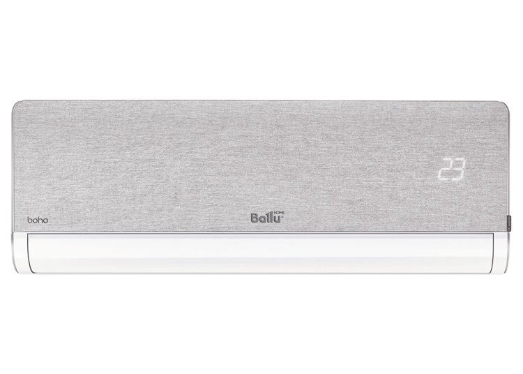 Внутренний блок настенный Ballu BSNI-FM / in-10HN8_V1 / EU