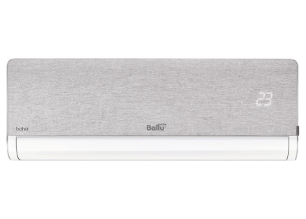Внутренний блок настенный Ballu BSNI-FM / in-13HN8_V1 / EU